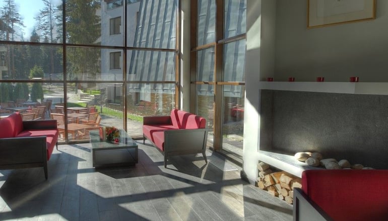 4* Euphoria Club Hotel & Resort