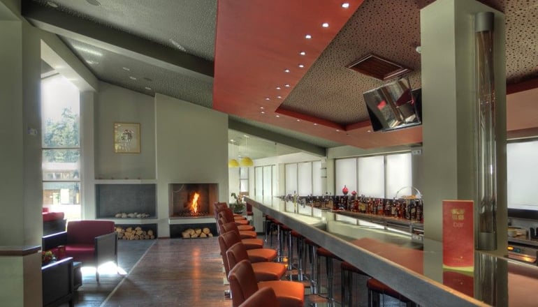 4* Euphoria Club Hotel & Resort