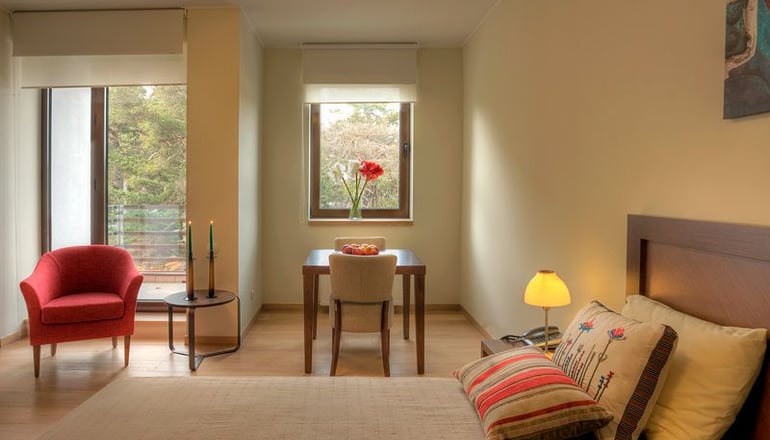 4* Euphoria Club Hotel & Resort