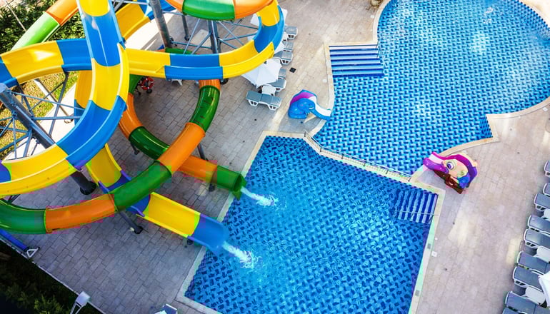 4* Best Western Plus Premium Inn & Casino