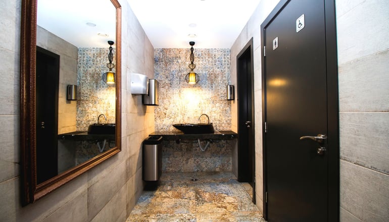 4* Best Western Plus Premium Inn & Casino