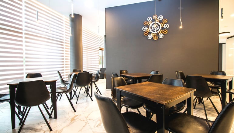 4* Best Western Plus Premium Inn & Casino