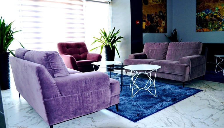 4* Best Western Plus Premium Inn & Casino