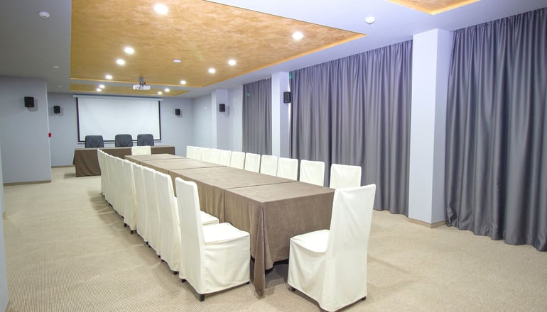 4* Best Western Plus Premium Inn & Casino