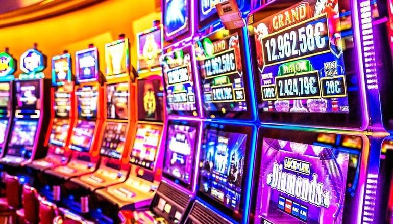 4* Best Western Plus Premium Inn & Casino