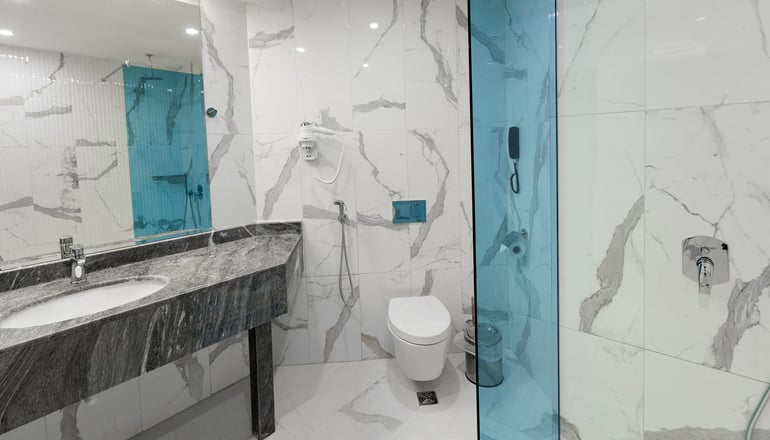 4* Best Western Plus Premium Inn & Casino