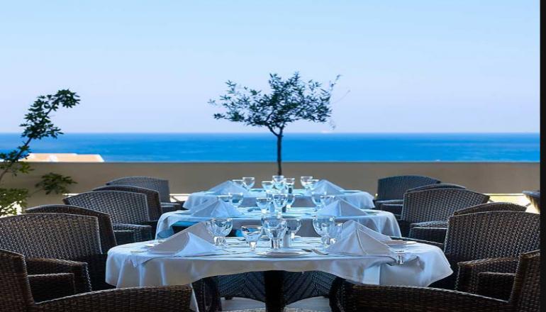 5* LABRANDA Miraluna Village Hotel