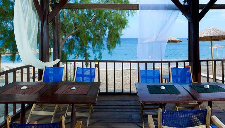 5* LABRANDA Miraluna Village Hotel