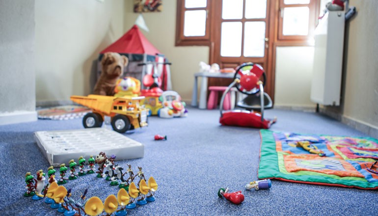 4* Anamar Pilio Resort