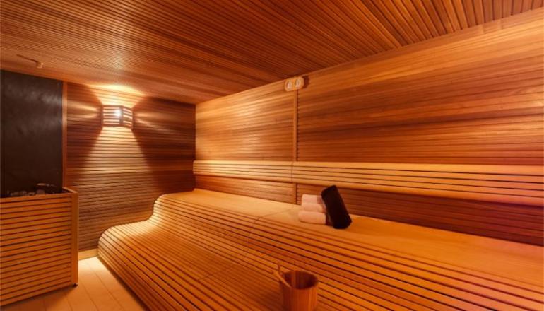 5* Barcelo Hydra Beach