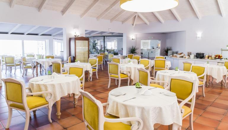 4* Keri Village & Spa By Zante Plaza