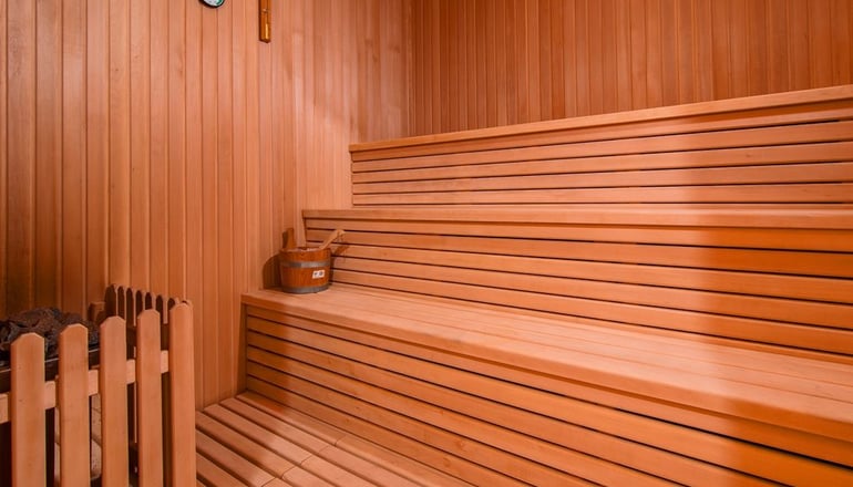 Aelia Livadi Chalet Arachova