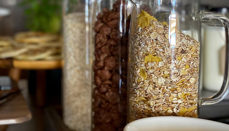 5* Castello Infinity Suites - Αγία Πελαγία, Κρήτη