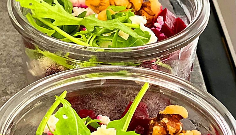 5* Castello Infinity Suites - Αγία Πελαγία, Κρήτη