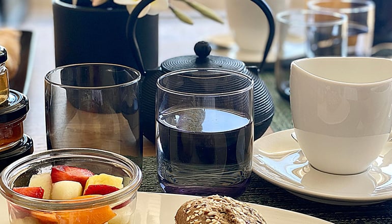 5* Castello Infinity Suites - Αγία Πελαγία, Κρήτη