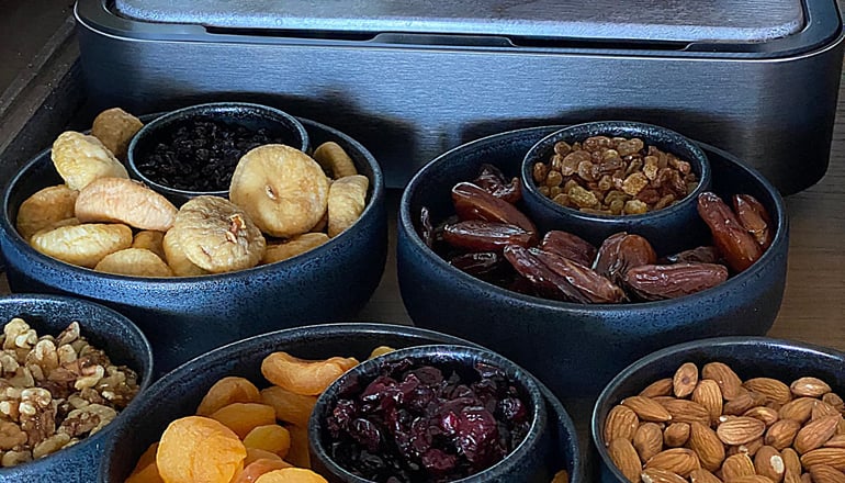 5* Castello Infinity Suites - Αγία Πελαγία, Κρήτη