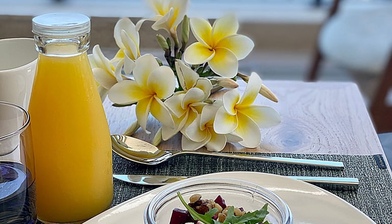 5* Castello Infinity Suites - Αγία Πελαγία, Κρήτη