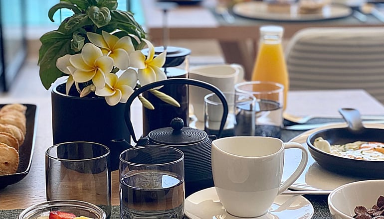 5* Castello Infinity Suites - Αγία Πελαγία, Κρήτη