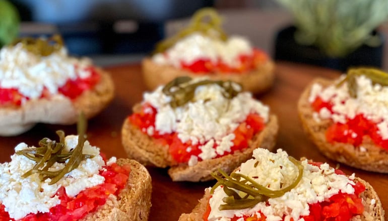 5* Castello Infinity Suites - Αγία Πελαγία, Κρήτη