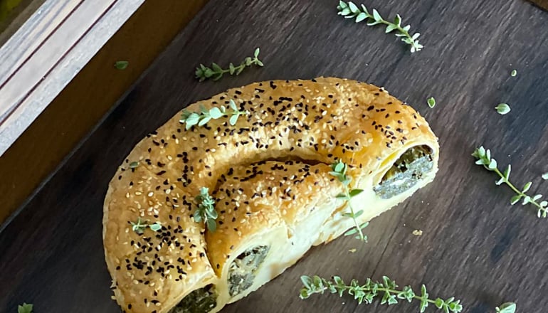 5* Castello Infinity Suites - Αγία Πελαγία, Κρήτη