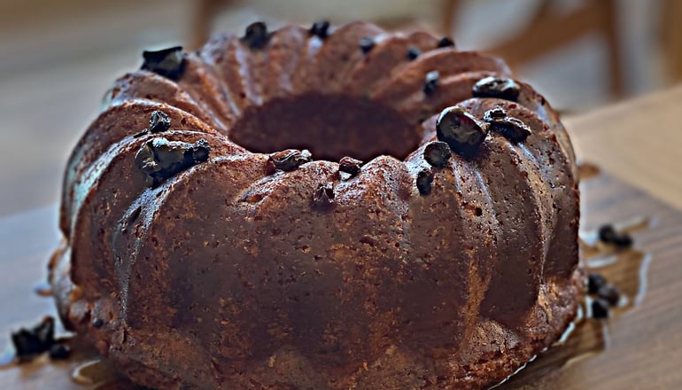 5* Castello Infinity Suites - Αγία Πελαγία, Κρήτη