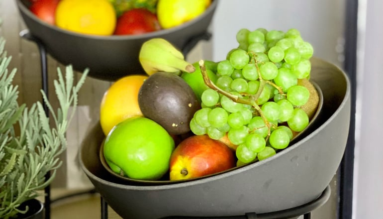 5* Castello Infinity Suites - Αγία Πελαγία, Κρήτη