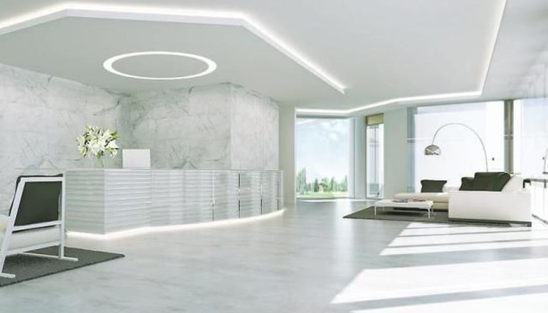 4* Elysia Park