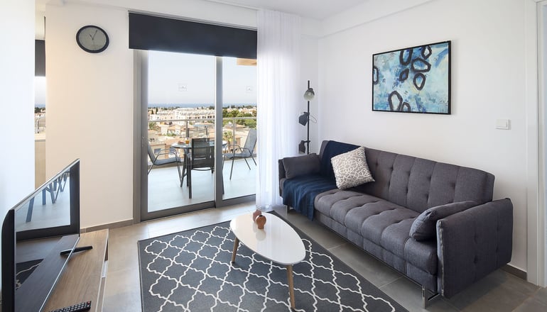 4* Elysia Park