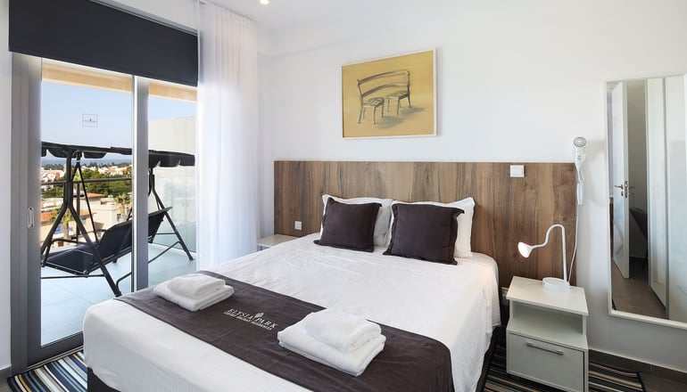 4* Elysia Park