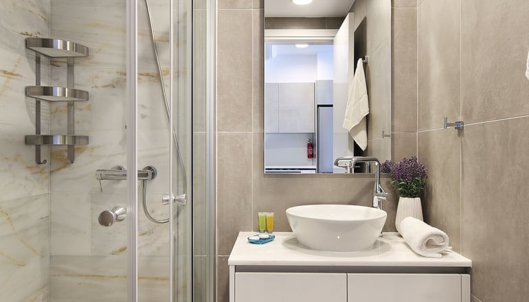 4* Elysia Park