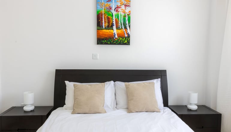 4* Elysia Park