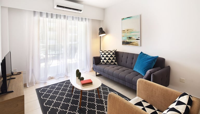 4* Elysia Park