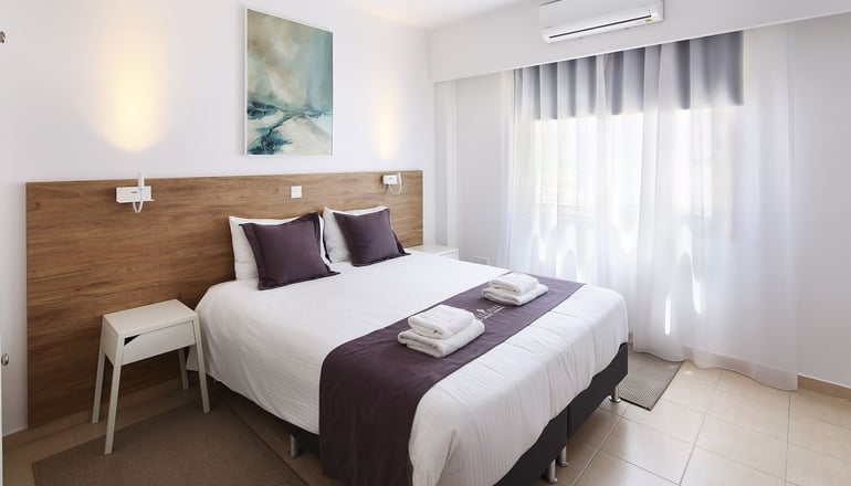 4* Elysia Park
