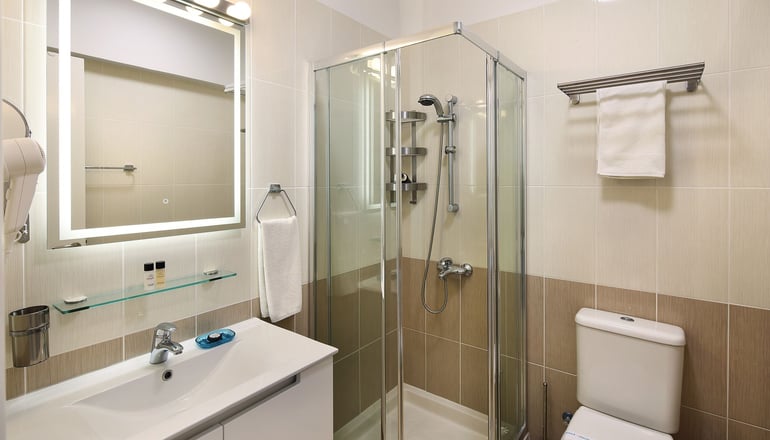 4* Elysia Park