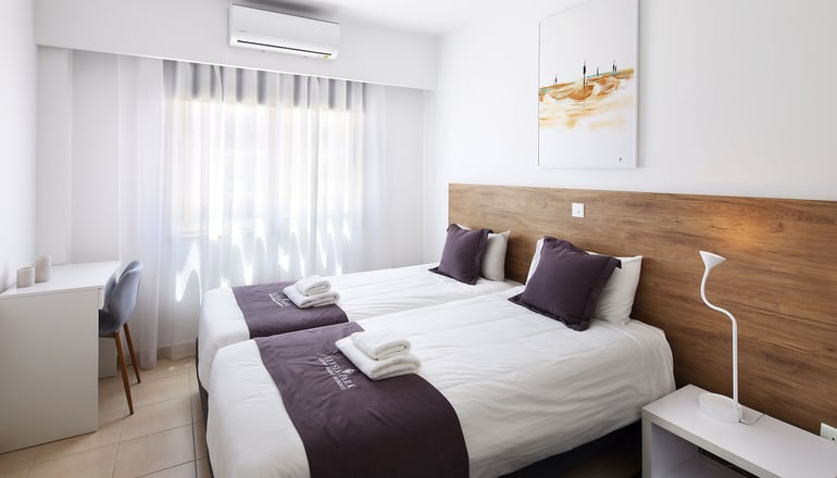 4* Elysia Park