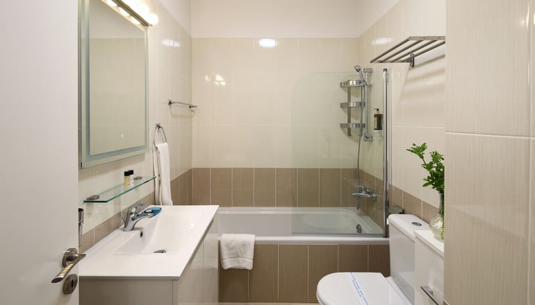 4* Elysia Park