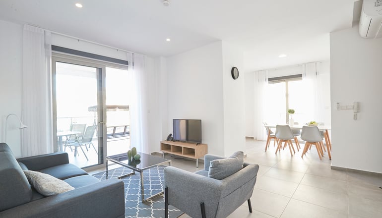 4* Elysia Park