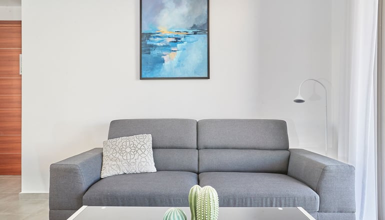 4* Elysia Park