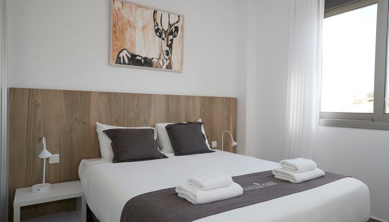 4* Elysia Park