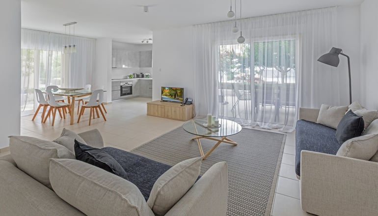 4* Elysia Park