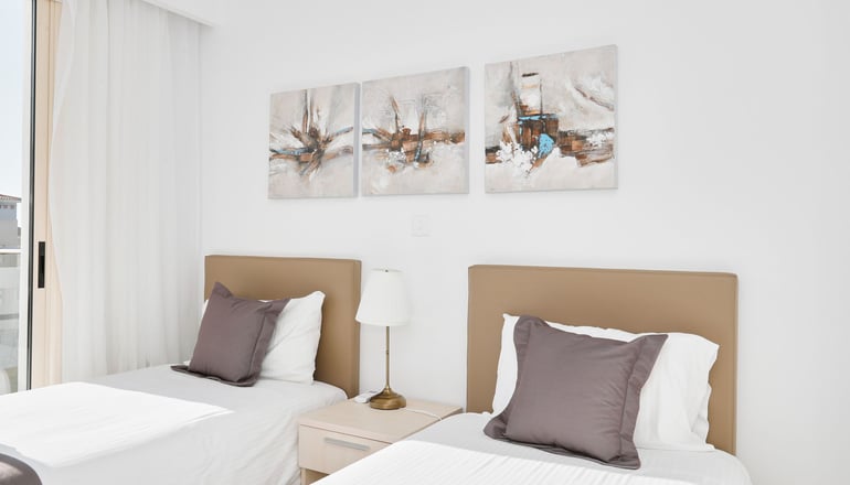 4* Elysia Park