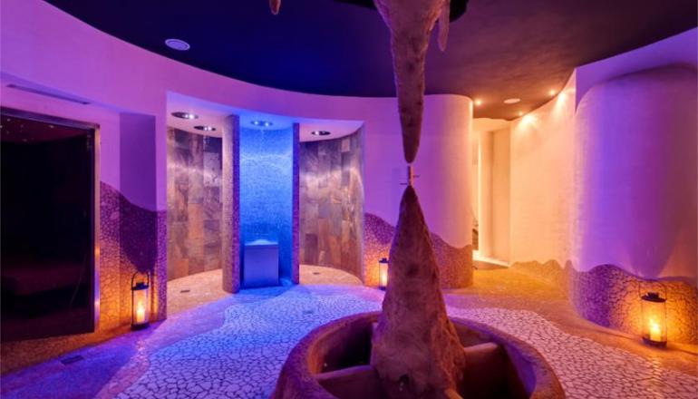 5* Barcelo Hydra Beach