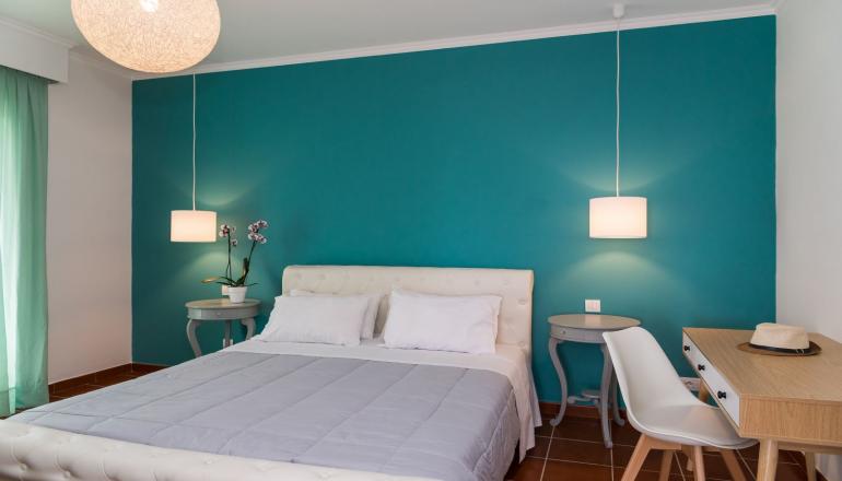 4* Keri Village & Spa By Zante Plaza