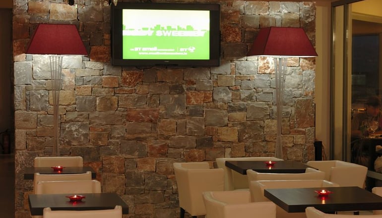 5* Angela Suites Boutique Hotel - Λασίθι, Κρήτη