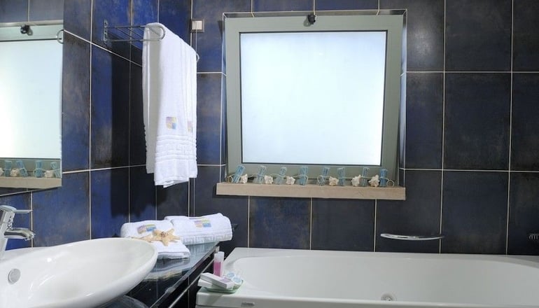 5* Angela Suites Boutique Hotel - Λασίθι, Κρήτη