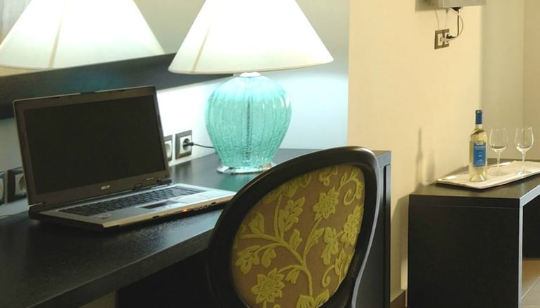 5* Angela Suites Boutique Hotel - Λασίθι, Κρήτη