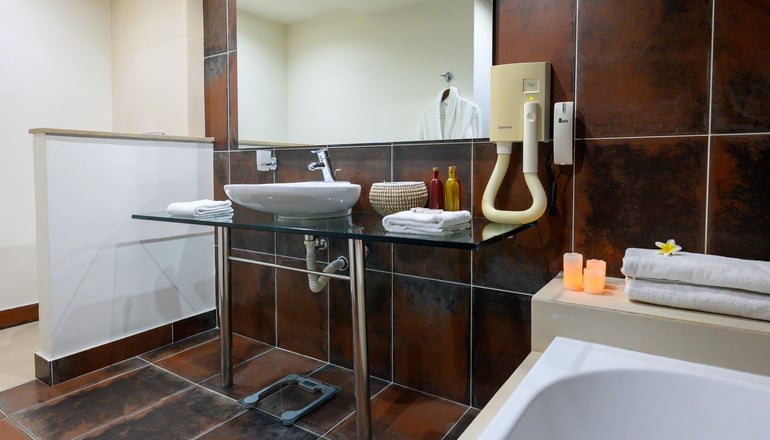 5* Angela Suites Boutique Hotel - Λασίθι, Κρήτη