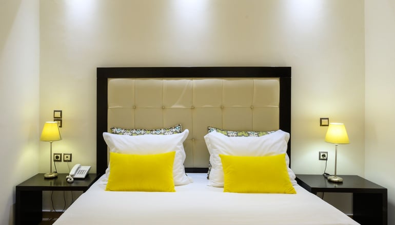 5* Angela Suites Boutique Hotel - Λασίθι, Κρήτη