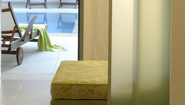 5* Angela Suites Boutique Hotel - Λασίθι, Κρήτη