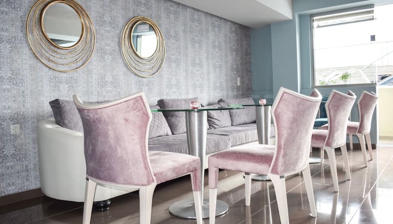 Principal New Leisure Hotel - Παραλία Κατερίνης